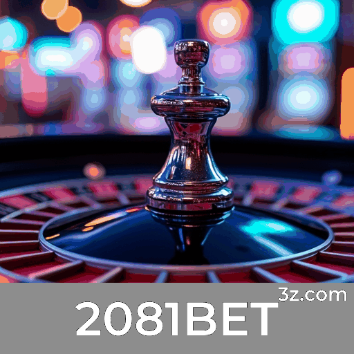 Desbloqueie Privilégios Exclusivos com Sua Conta 2081BET