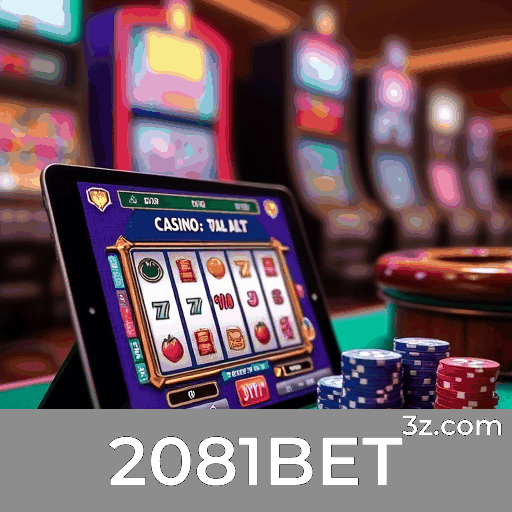 Métodos Analíticos para Apostas Esportivas Eficazes na 2081BET