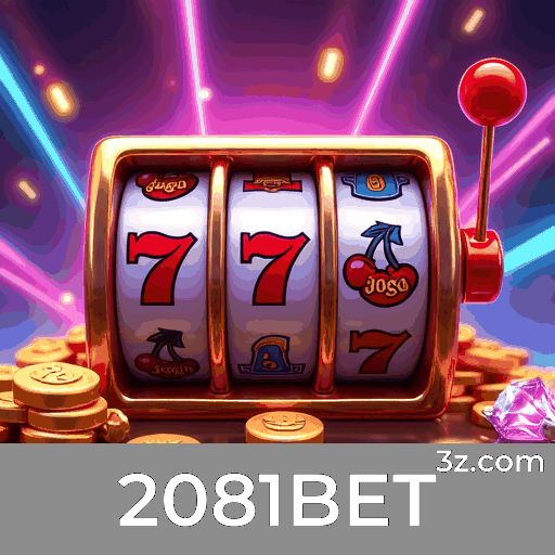 2081BET: Psicologia Cognitiva e Bônus para Jogadores