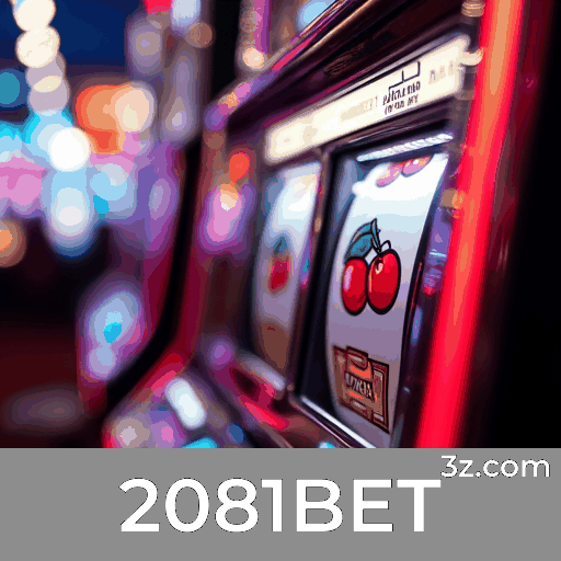 Recompensas Reais e Transparentes no 2081BET: Promoções Sem Pegadinhas