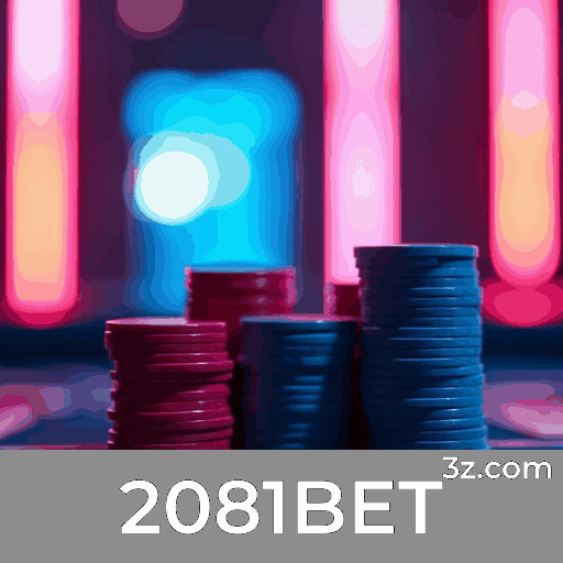 2081BET: Casino Social e Interativo para Emoções Reais