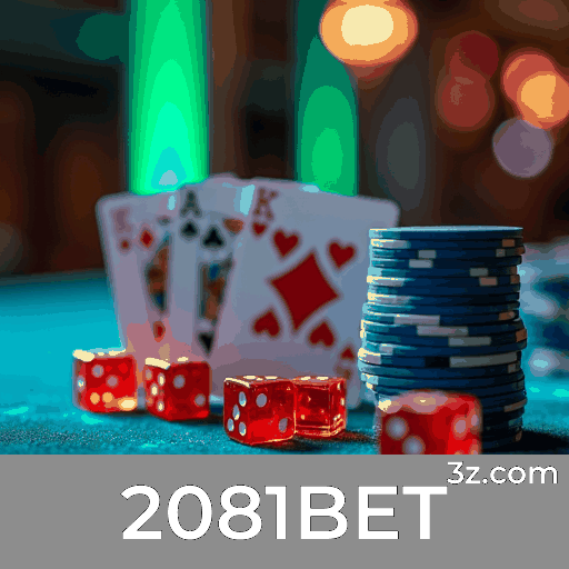 2081BET: Psicologia Cognitiva e Bônus para Jogadores