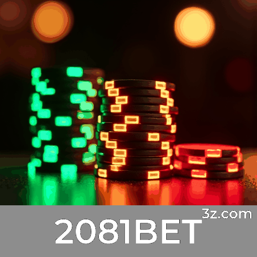 Métodos Analíticos para Apostas Esportivas Eficazes na 2081BET