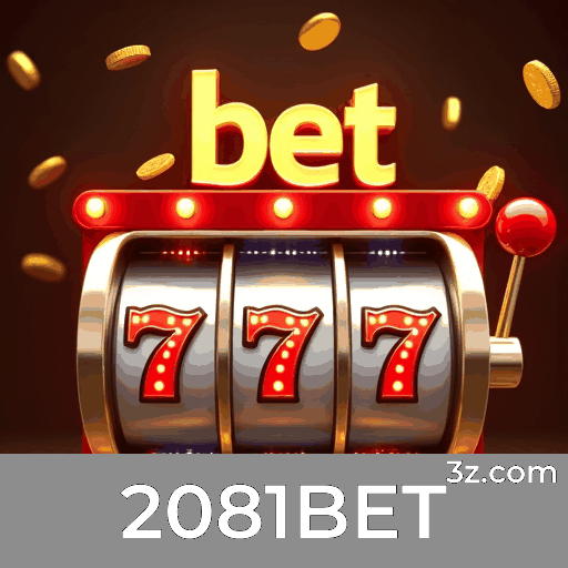 2081BET: Seu Cassino Online Seguro e Divertido