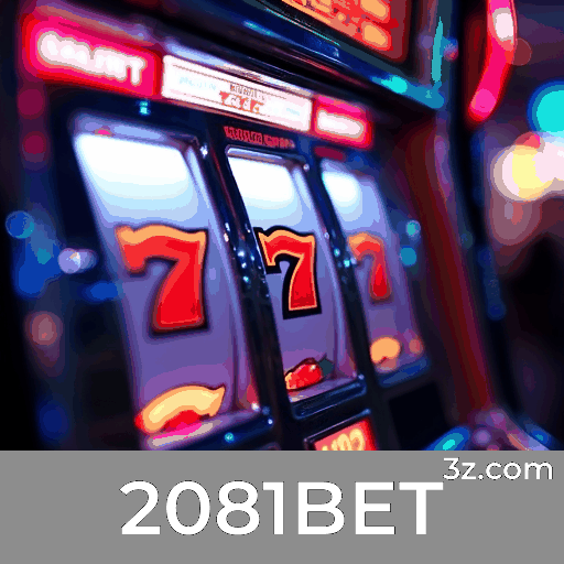 2081BET: Psicologia Cognitiva e Bônus para Jogadores