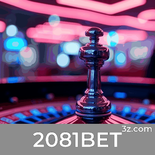 2081BET: Experimente a Emoção Instantânea do Jogo Crash