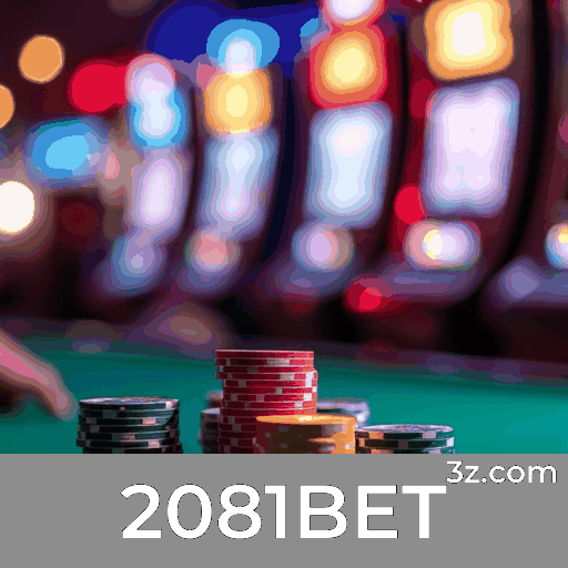 Experimente 2081BET: Apostas Móveis Completas e Convenientes