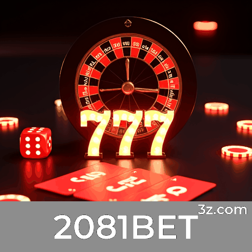 Experimente 2081BET: Apostas Móveis Completas e Convenientes