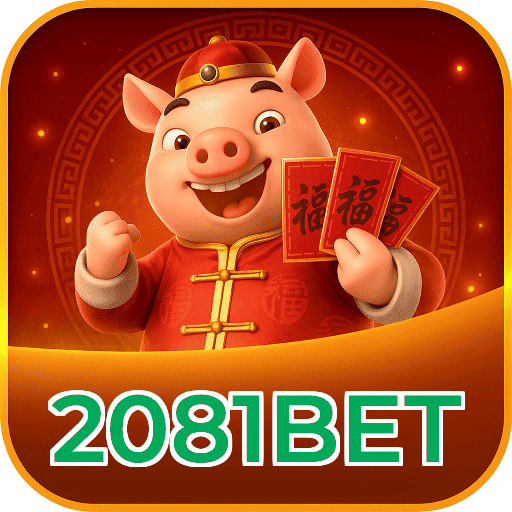 2081BET