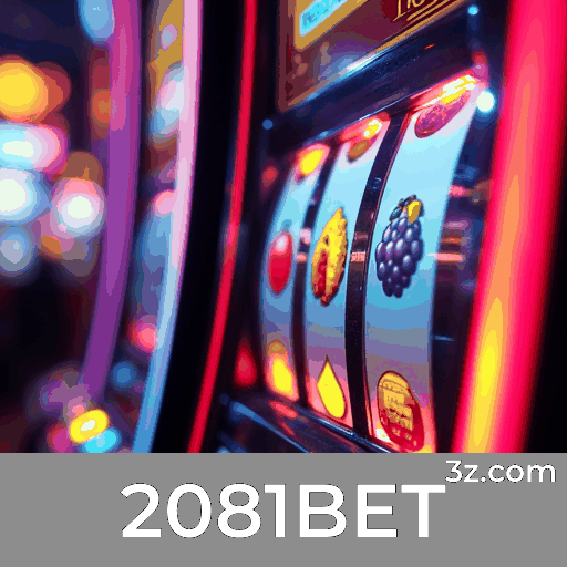 2081BET: Casino Social e Interativo para Emoções Reais
