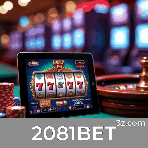 Métodos Analíticos para Apostas Esportivas Eficazes na 2081BET