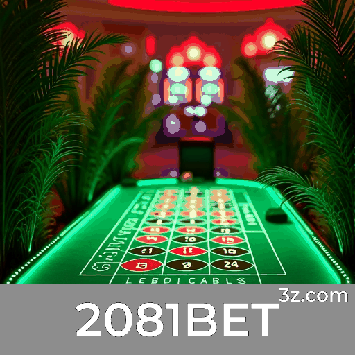 Métodos Analíticos para Apostas Esportivas Eficazes na 2081BET