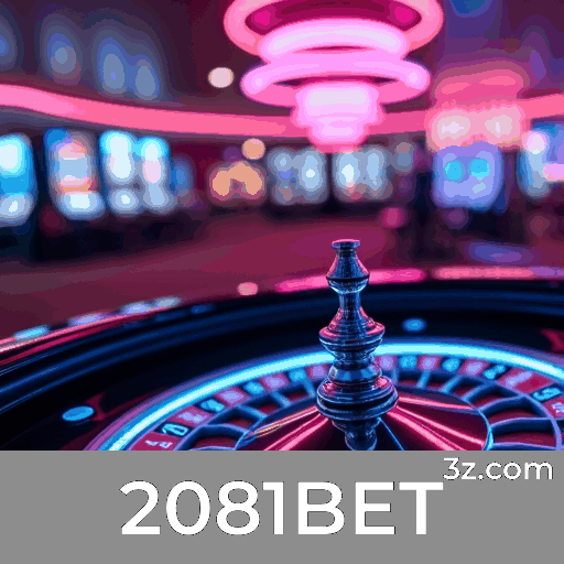 Recompensas Reais e Transparentes no 2081BET: Promoções Sem Pegadinhas