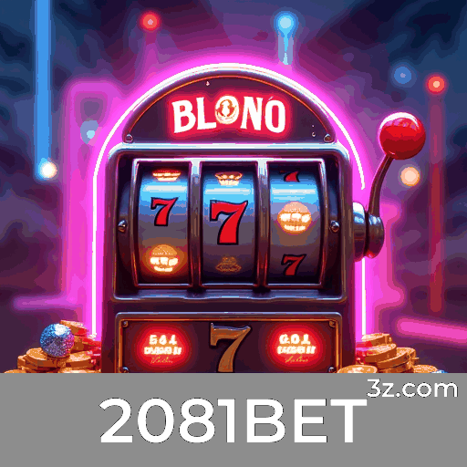 Recompensas Reais e Transparentes no 2081BET: Promoções Sem Pegadinhas