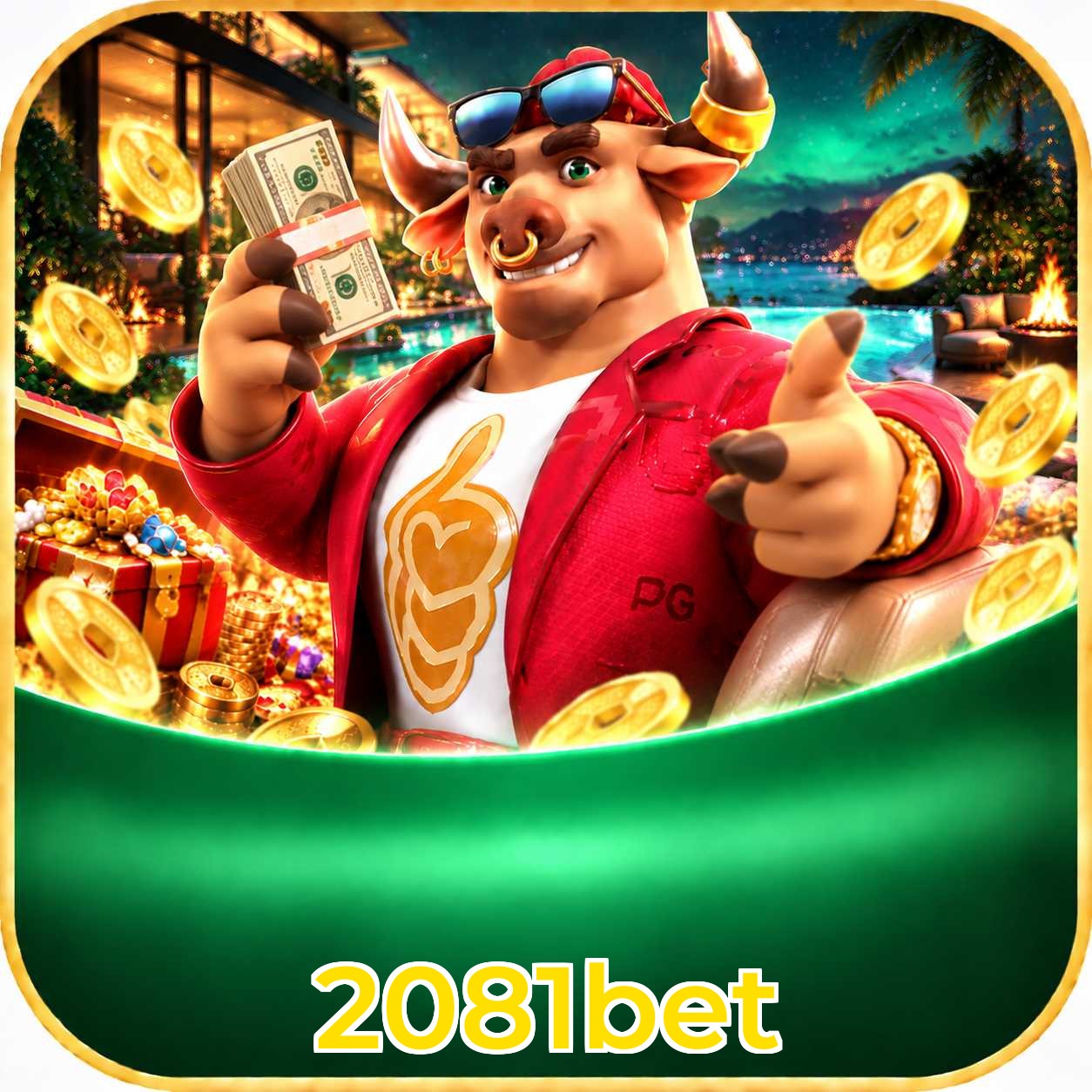 Vantagens APK