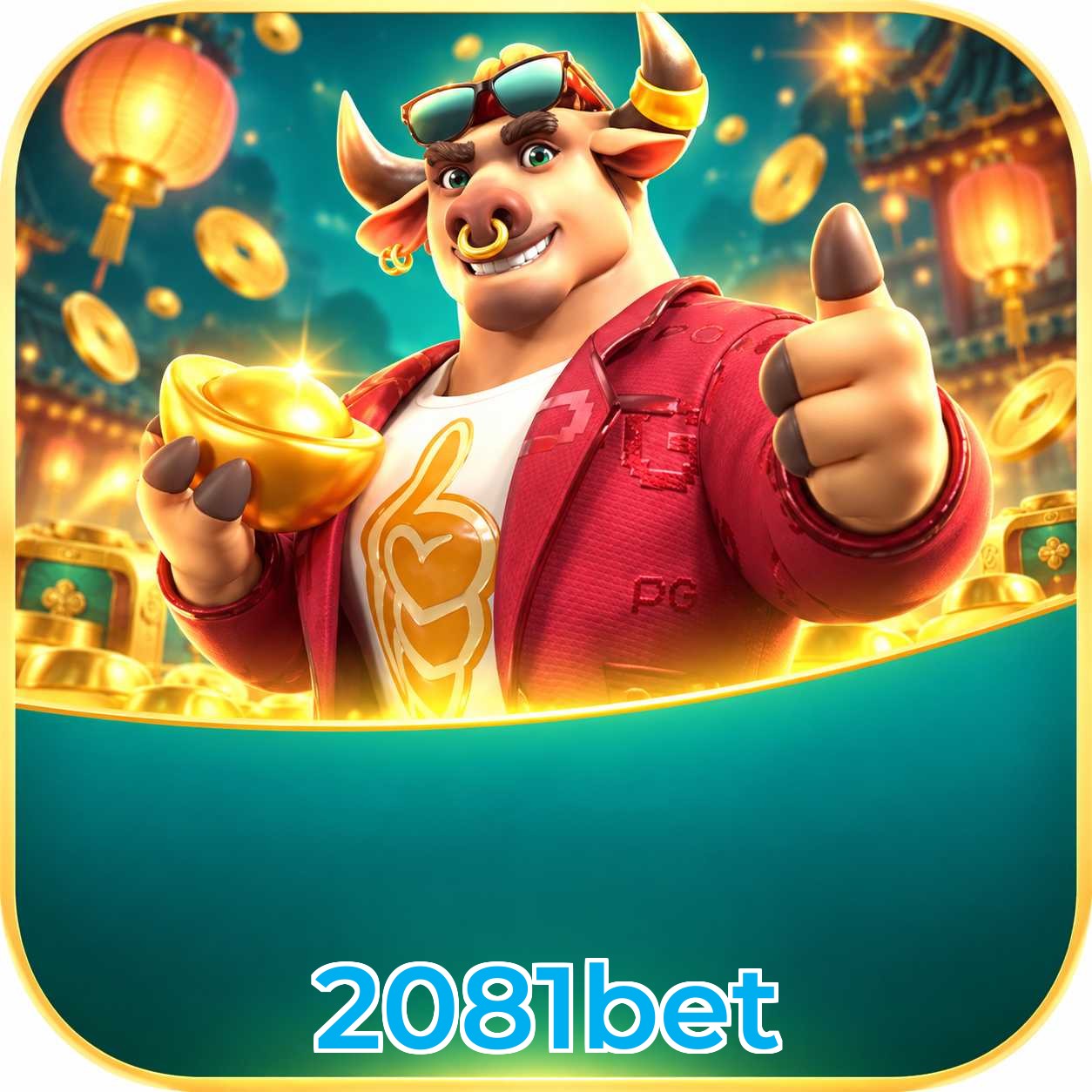 Download App