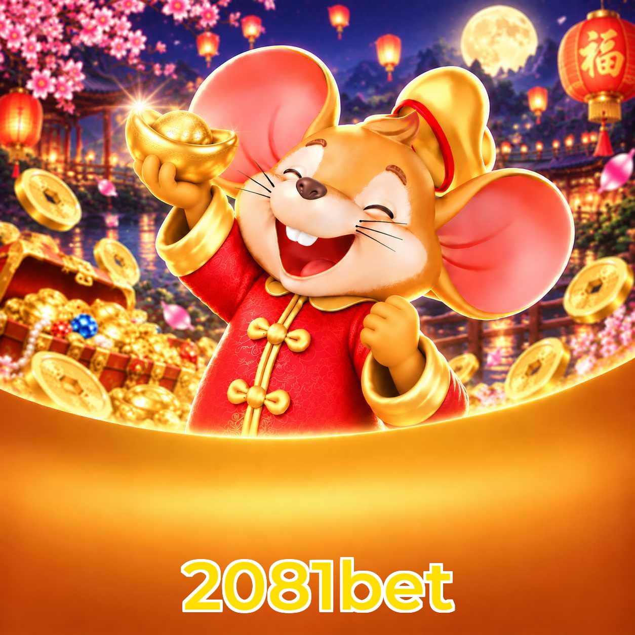 Jogos Fortune