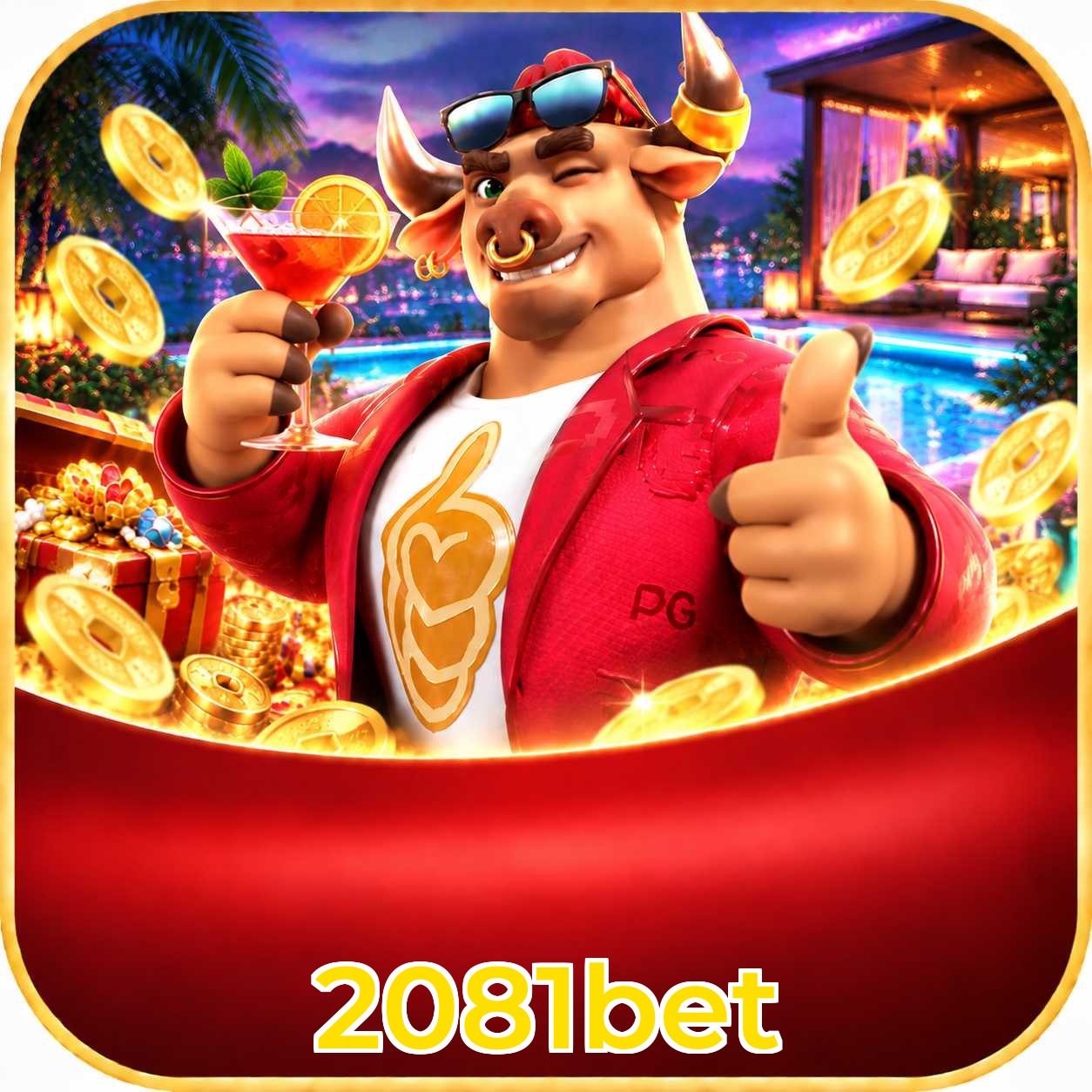 FAQ Download