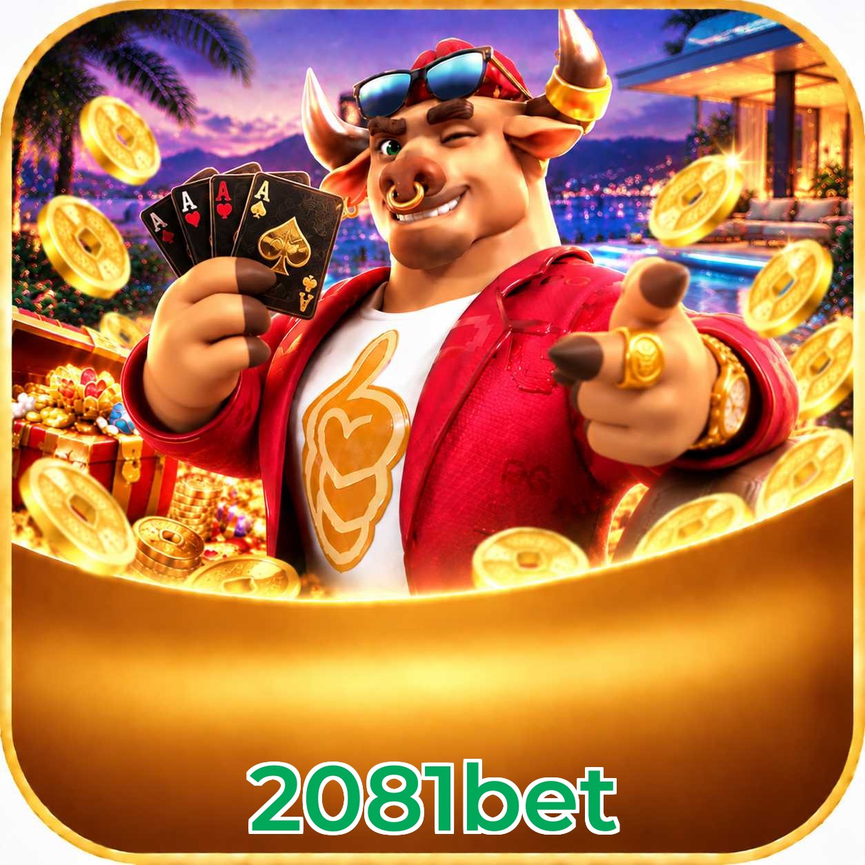Recursos Fortune